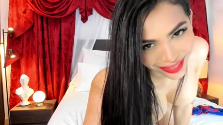 kimy_angel  23-04-2022